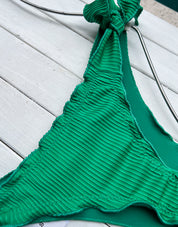 Top Ripple Jade