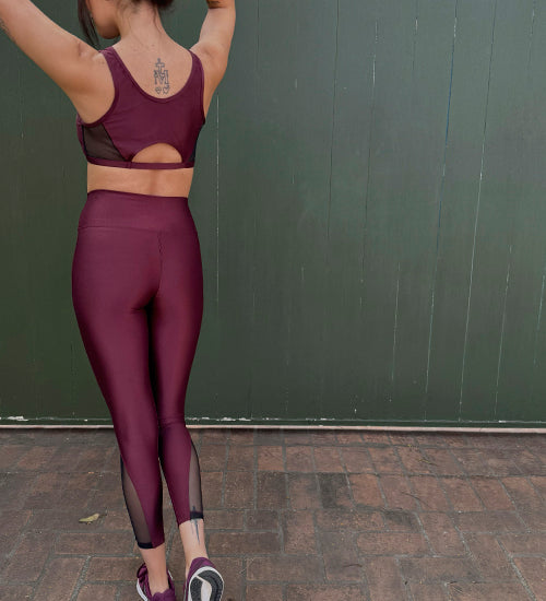 wineactive3.jpg